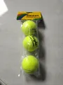 Cricket Ball pack of 3. 