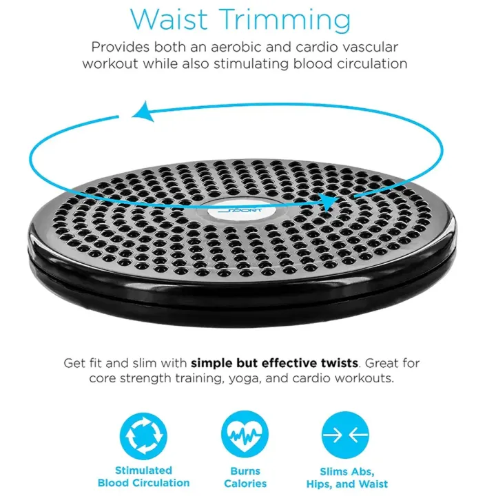 Tummy%20Trimmer%20Double%20Spring%20&%20Twister%20Plate%20Disc%20High%20Quality%20Weight%20Loss%20Exercise%20Machine%20for%20Abdominal%20Belly%20Fat%20Loss%20Abs%20Arm%20Muscle%20Home%20Gym%20Workouts%20Equipment%20for%20Men%20and%20Women,%20Best%20for%20House%20Wife%E2%80%99s%20and%20Mother%20to%20Reshape%20the%20Body%20-%20Image%206