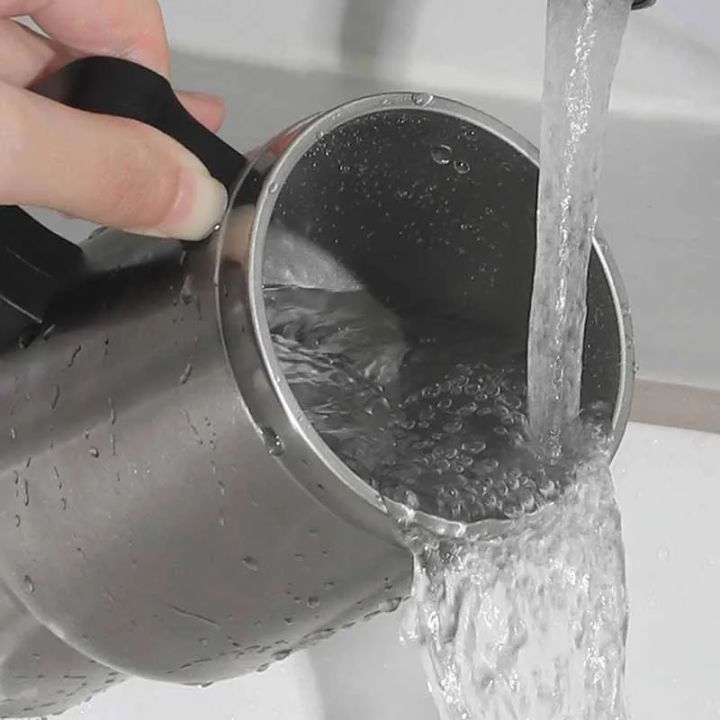 12V%20500ML%20Car%20Electric%20Kettle%20Car%20Heating%20Cup%20Stainless%20Steel%20Thermos%20Heating%20Water%20Bottle%20Car%20Kettle%20Thermos%20for%20Water%20Tea%20Milk%20-%20Image%206