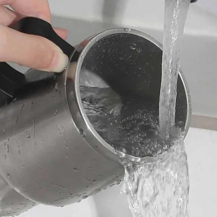 12V%20500ML%20Car%20Electric%20Kettle%20Car%20Heating%20Cup%20Stainless%20Steel%20Thermos%20Heating%20Water%20Bottle%20Car%20Kettle%20Thermos%20for%20Water%20Tea%20Milk%20-%20Image%206
