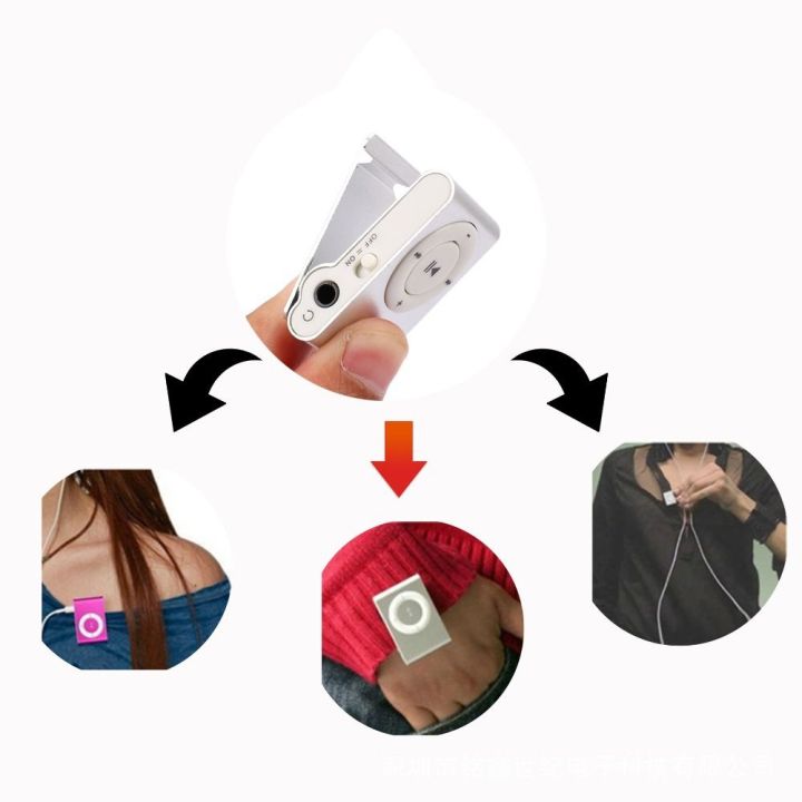 Mini%20MP3%20Player%20Music%20Media%20Mini%20Clip%20Support%20TF%20Card%20Stylish%20Design%20Fashionable%20Portable%20Mini%20USB%20MP3%20Player%20Walkman%20Colourful%20-%20Image%204