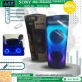 SONY J-MAX PartyBox 820 / 920 | 710. 