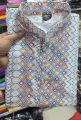 Khadi Panjabi premium quality for men.