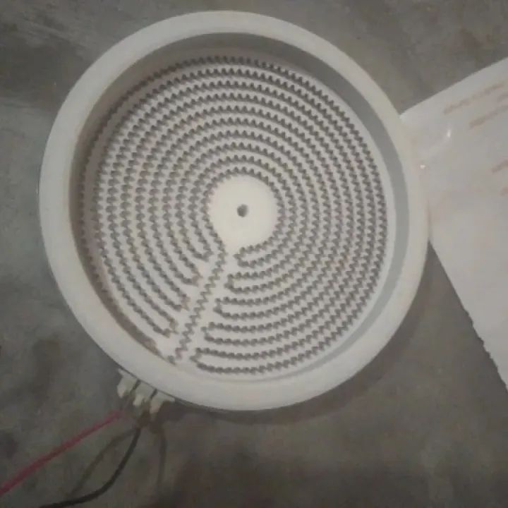 Infrared%20Cooker%20Heating%20Element%20Ceramic%20Heater%20Hot%20Plate%20AC%20220V%209A%202000W%20Max%20Replacement%20Parts%20for%20Infrared%20Multi%20Cooker%20-%20Image%207