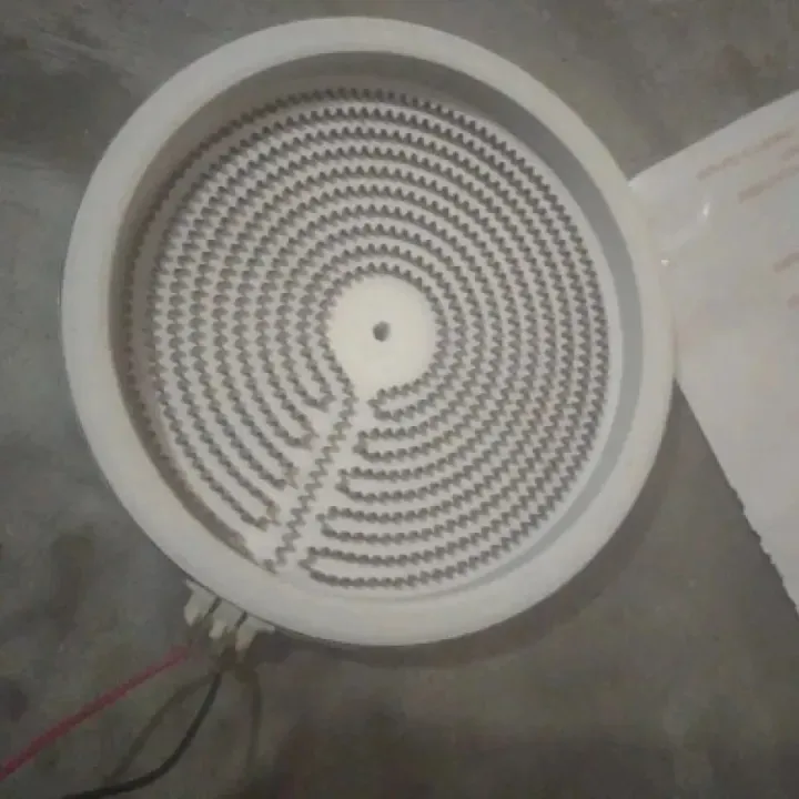Infrared%20Cooker%20Heating%20Element%20Ceramic%20Heater%20Hot%20Plate%20AC%20220V%209A%202000W%20Max%20Replacement%20Parts%20for%20Infrared%20Multi%20Cooker%20-%20Image%207