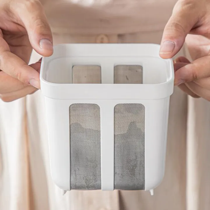 400ML%20Yogurt%20Strainer%20Maker%20whey%20separator%20with%20Mesh%20Jar%20Lid%20Kitchen%20Tools%20Yogurt%20Filter%20Food%20Strainer%20for%20Desserts%20Cheese%20-%20Image%205