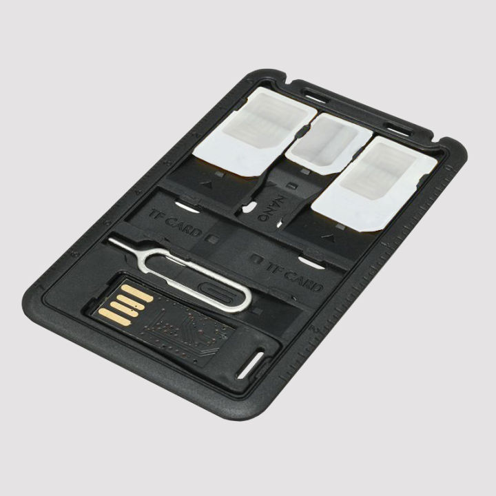All%20in%20One%20Credit%20Card%20Size%20Slim%20SIM%20Adapter%20kit%20with%20TF%20Card%20Reader%20&%20SIM%20Card%20Tray%20Eject%20Pin,%20SIM%20Card%20Holder%20-%20Image%207