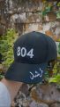 Qaidi No 804 cap. Murshid cap .imran khan PTI. 