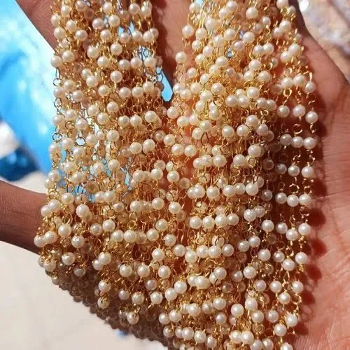 12-Piece%20Golden%20Pearl%20Chain%20for%20Jewelry%20Making%20Accessories%20-%20Image%205