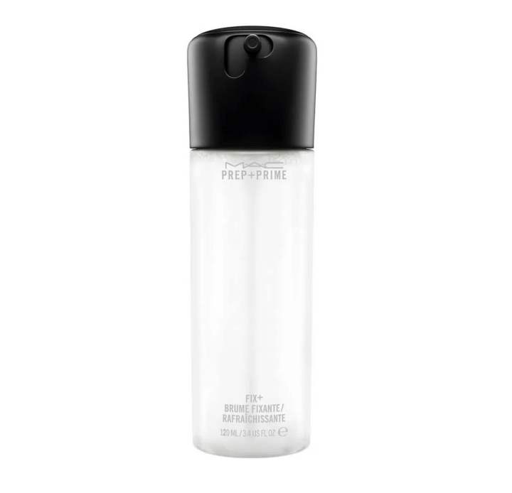 MAC - FIX+ PREP+PRIME SETTING SPRAY - 120ML