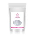 Mishri Sugar Candy Rock Candy 500gm. 