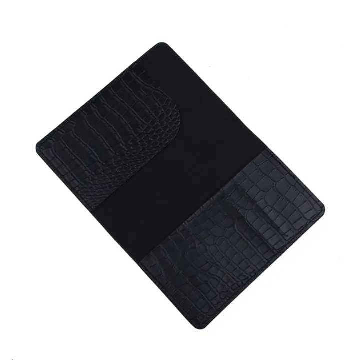 New%20Crocodile%20Pattern%20Map%20Passport%20Cover%20Letter%20Women%20Men%20Travel%20Wedding%20Passport%20Cover%20Holder%20Travel%20Case%20CH41%20-%20Image%203