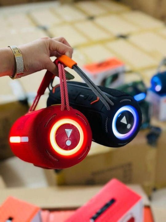 Boombox%20360%20High%20Bass%20Bluetooth%20Speaker%20(A%20Grade)%20Premium%20-%20Image%203