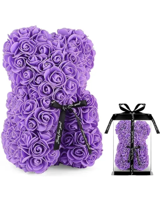 Rose%20Teddy%20Bear%20-%20Image%203