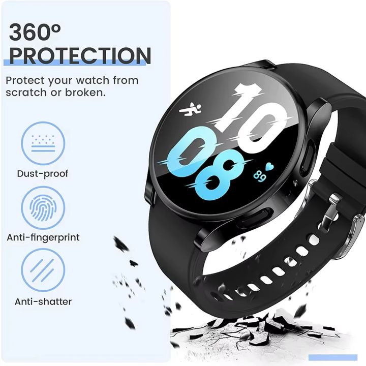 Full%20Case%20for%20%20%20Watch%204%205%206%207%2040mm%2044mm%20Protector%20Cover%20Coverage%20Silicone%20TPU%20Bumper%20Screen%20Protection%20Accessories%20-%20Image%206