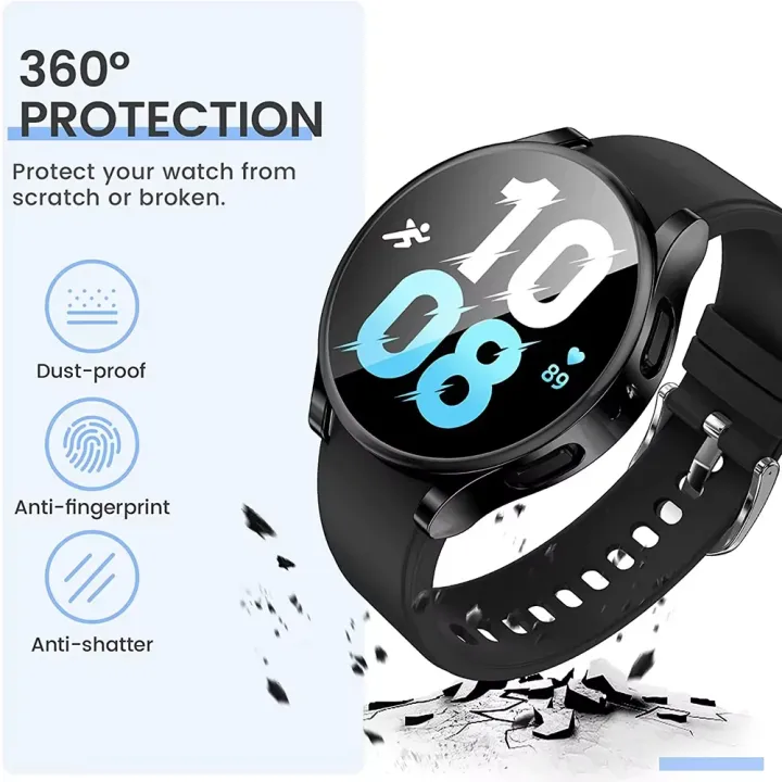 Full%20Case%20for%20%20%20Watch%204%205%206%207%2040mm%2044mm%20Protector%20Cover%20Coverage%20Silicone%20TPU%20Bumper%20Screen%20Protection%20Accessories%20-%20Image%206