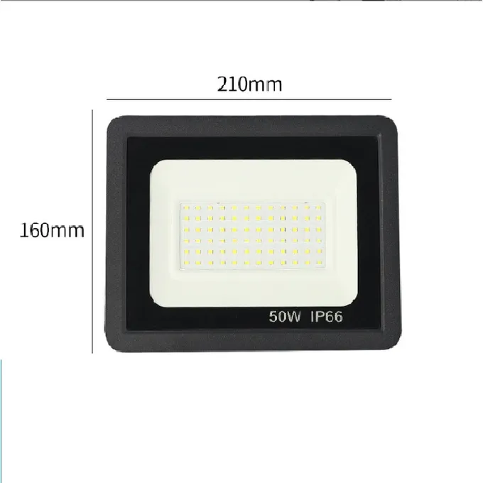 Super%20bright%20waterproof%20outdoor%20LED%20flood%20light%20energy%20saving%2020W%2030W%2050W%20100W%20150W%20200W%20-%20Image%203
