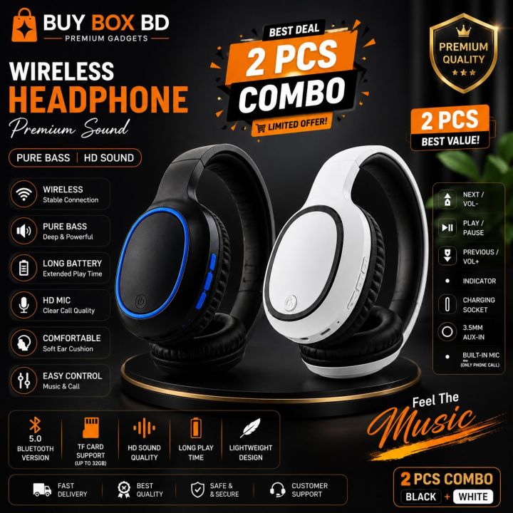 Koniycoi%20KT-5300MV%20Combo%20Offer%20Wired%20Stereo%20Headphones%20with%20Mic%20(Pink%20+%20Yellow)%20%7C%203.5mm%20Over-Ear%20Headset%20%7C%20Volume%20Control%20%7C%20For%20Mobile,%20PC,%20Laptop%20&%20Online%20Class%20%7C%20Buy%201%20Get%201%20(%20Buy%20Nest%20BD%20)%20-%20Image%209