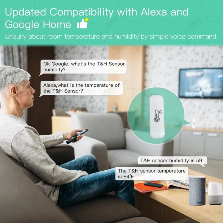 Zigbee%20Temperature%20Humidity%20Sensor%20Smart%20Home%20Hygrometer%20Thermometer%20Compatible%20With%20Tuya%20Smart%20Life%20Alexa%20%20Assistant%20Z2M%20-%20Image%204