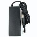 AC Adapter 19.5V 4.62A 90W 7.4*5.0mm AC Laptop Charger For  E4300 E5410 E6320 E6400 E6430 3521 Power Adapter. 