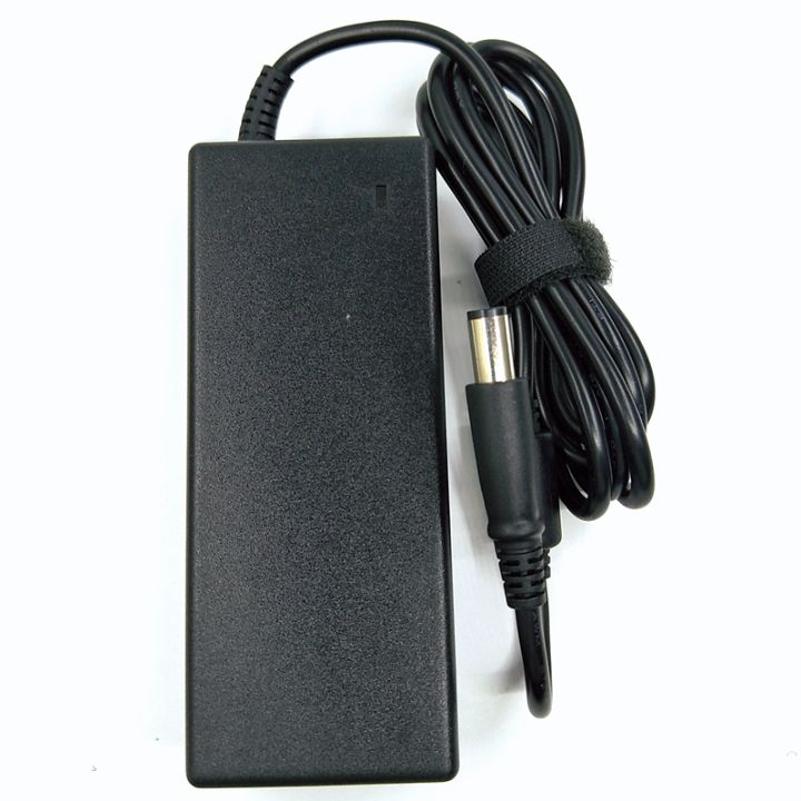 AC%20Adapter%2019.5V%204.62A%2090W%207.4*5.0mm%20AC%20Laptop%20Charger%20For%20%20E4300%20E5410%20E6320%20E6400%20E6430%203521%20Power%20Adapter%20-%20Image%206