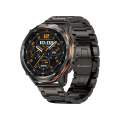 KOSPET TANK T3 ULTRA 2 Special Edition Smartwatch. 