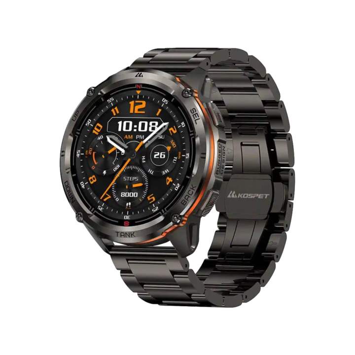 KOSPET%20TANK%20T3%20ULTRA%202%20Special%20Edition%20Smartwatch%20-%20Image%205