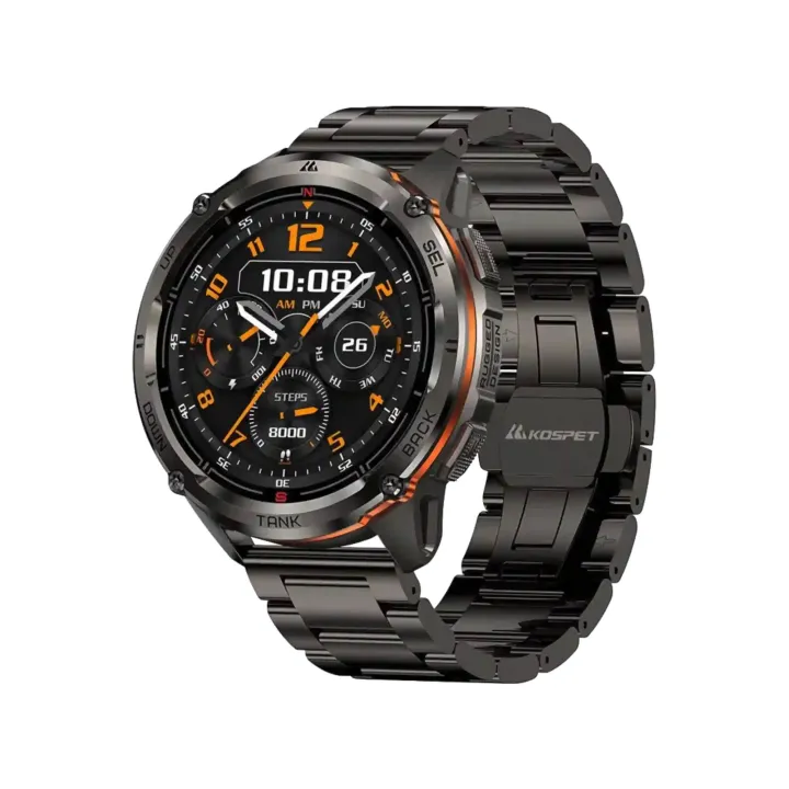 KOSPET%20TANK%20T3%20ULTRA%202%20Special%20Edition%20Smartwatch%20-%20Image%205