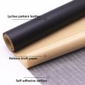 【35x137CM】Leather PU Sofa Repair Patch Diy Stickers Self-Adhesive for Couches Car Seats Furniture Sofa Vinyl Chairs Bags.