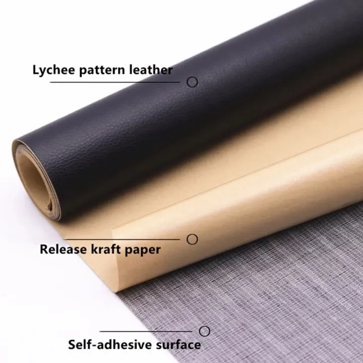 %E3%80%9035x137CM%E3%80%91Leather%20PU%20Sofa%20Repair%20Patch%20Diy%20Stickers%20Self-Adhesive%20for%20Couches%20Car%20Seats%20Furniture%20Sofa%20Vinyl%20Chairs%20Bags%20-%20Image%203