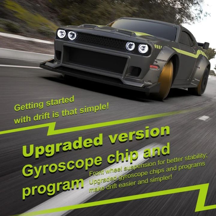 1:76%20TURBO%20RACING%20C65%20Built-in%20Gyroscope%20Drift%20Racing%20Full%20Scale%20Mini%20Remote%20Control%20Car%20Simulation%20Desktop%20RTR%20Desktop%20Toys%20-%20Image%203