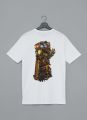 Marvel Avengers Superhero All In One Tshrit Men. 