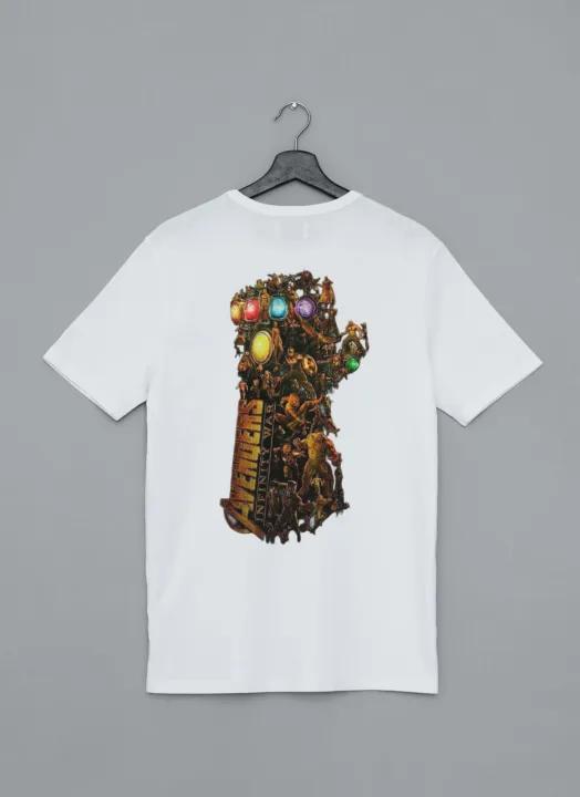 Marvel%20Avengers%20Superhero%20All%20In%20One%20Tshrit%20Men%20-%20Image%208