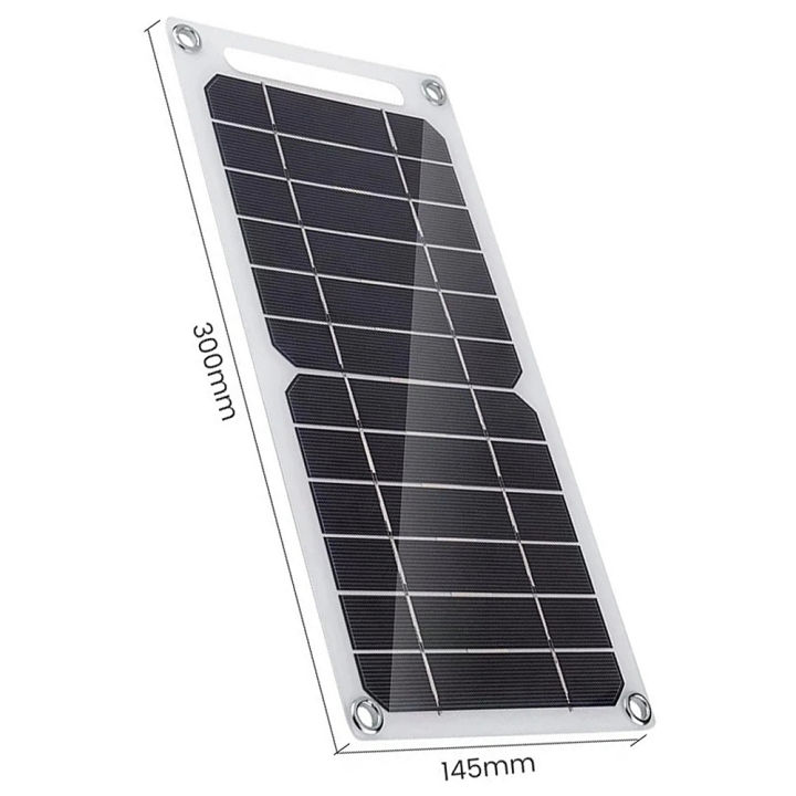 35W%205W%20Solar%20Panel%20With%20USB%20Waterproof%20Outdoor%20Hiking%20And%20Camping%20Portable%20Battery%20Mobile%20Phone%20Charging%20Bank%20Charging%20Panel%205V%20-%20Image%207