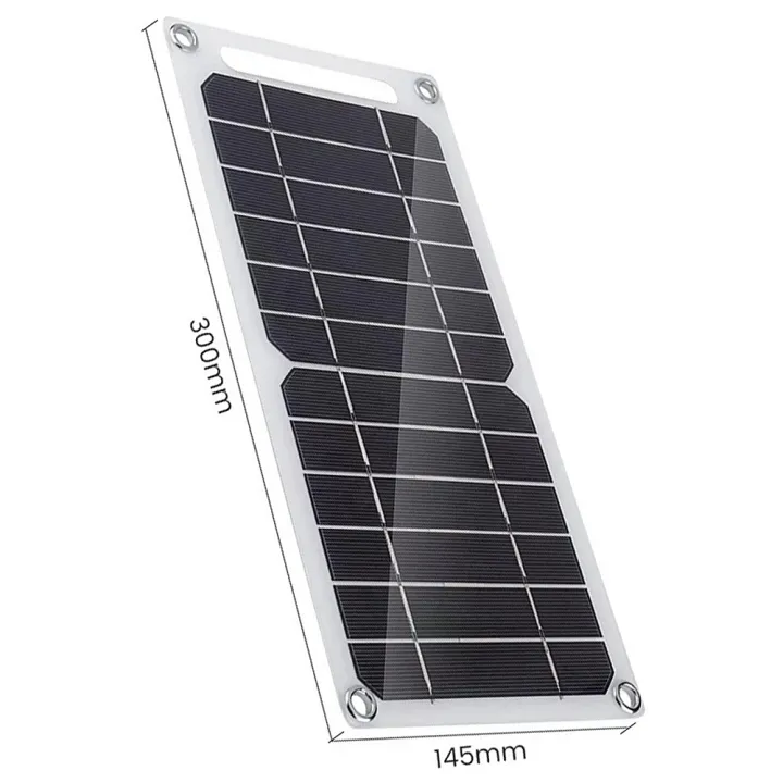 35W%205W%20Solar%20Panel%20With%20USB%20Waterproof%20Outdoor%20Hiking%20And%20Camping%20Portable%20Battery%20Mobile%20Phone%20Charging%20Bank%20Charging%20Panel%205V%20-%20Image%207