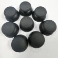 10-100pcs Analog Cover 3D Shell Thumb Stick Joystick Thumbstick Mushroom Cap For Sony PlayStation 3 PS2 PS3 Controller.
