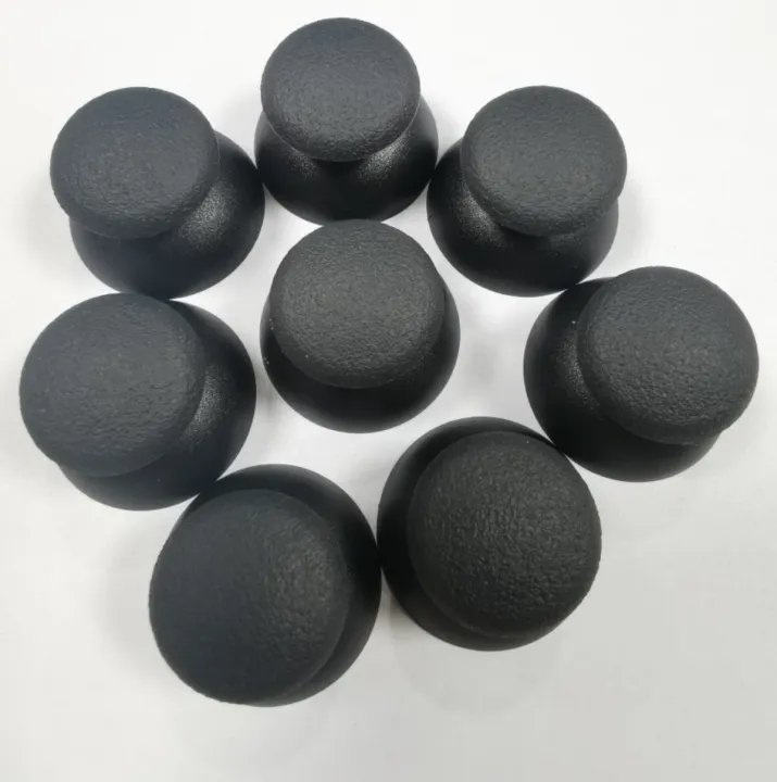 10-100pcs%20Analog%20Cover%203D%20Shell%20Thumb%20Stick%20Joystick%20Thumbstick%20Mushroom%20Cap%20For%20Sony%20PlayStation%203%20PS2%20PS3%20Controller%20-%20Image%205