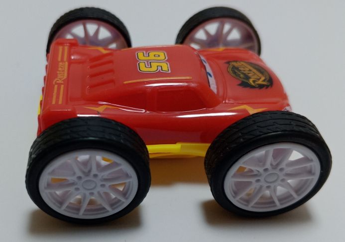 (2 pcs)Fastest moto jumping cars (no engine. no bettery) for children's
