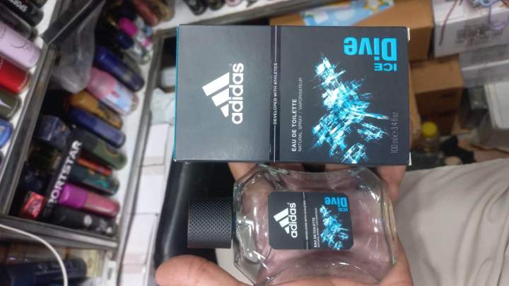 Adidas%20(Ice%20Dive)%20100%20EDT%20-%20Image%202