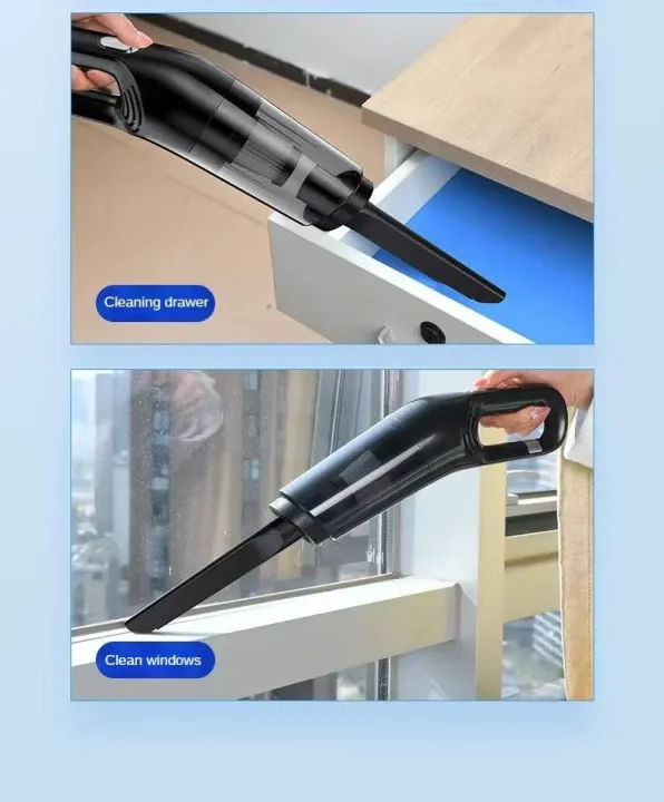 Handheld%20Home%20Vacuum%20Cleaner%20Rechargeable%20Portable%20Vacuum%20Cleaner%20Car%20Home%20Dual%20Purpose%20Wireless%20Dust%20Catcher%20Pet%20Hair%2010000PA%20-%20Image%206