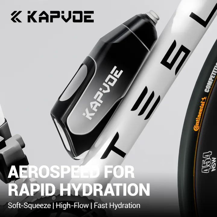 Kapvoe%20New%20600ml%20Bike%20Water%20Bottle%20Sports%20Outdoor%20MTB%20Road%20Cycling%20Extremely%20Fast%20Pneumatic%20Refill%20Kettle%20Food-grade%20Kettle%20-%20Image%205