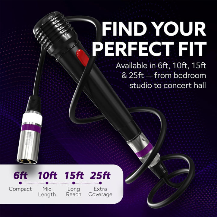 XLR%20Male%20to%20XLR%20Female%20Cable%20Professional%20Microphone%20Extension%20Cable%20For%20Recording%20Mixer%20Balanced%20Speaker%20XLR%203Pin%20Audio%20Lines%20-%20Image%205
