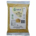 Little Millet | Samai | சாமை | 400g Unpolished Rice |100% Gluten Free & Natural |High Protein & More Fiber. 