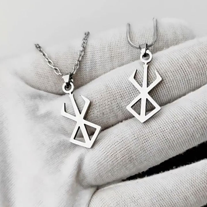 Game%20Berserk%20Behelit%20Badge%20Logo%20Sign%20Brand%20Of%20Sacrifice%20Sword%20Stainless%20steel%20Keychain%20Pendant%20Cosplay%20Props%20Accessories%20s%20-%20Image%206