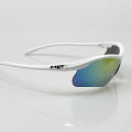 New MET Cycling Glasses Sunglasses for Men Women Sport 1 Lens Outdoor Sunglasses Bike Glasses Bicycle Windproof Eyewear Goggles. 