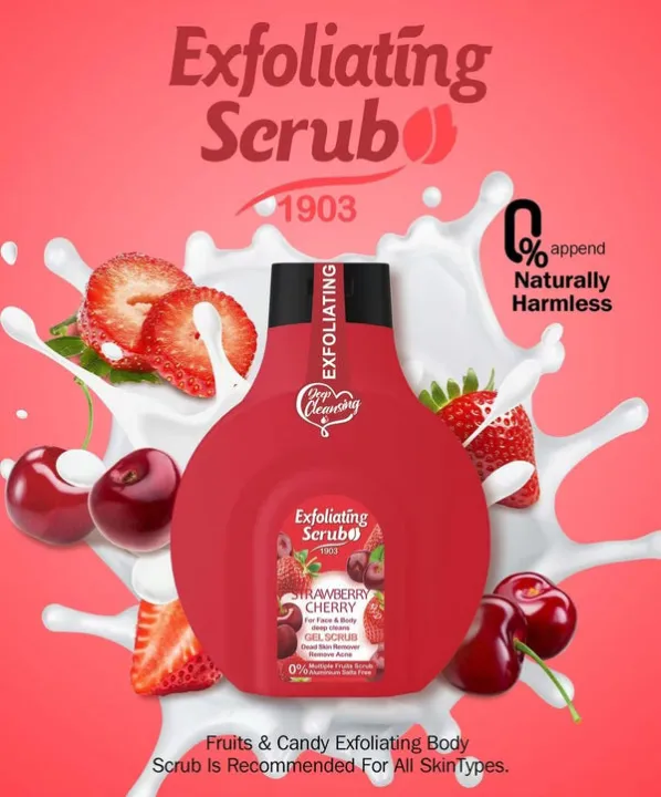 Fruit%20of%20the%20Wokali%20Professional%20Care%20Exfoliating%20Scrub%20-%20Image%203