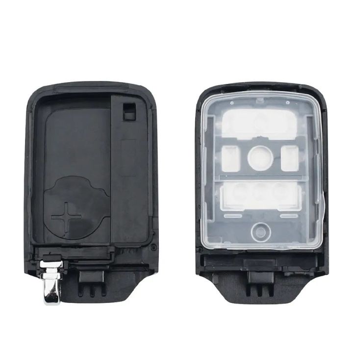 Honda%20Civic%202016-21%20Remote%20key%20Replacement%20Casing%20with%20Brass%20key%20-%20Image%203