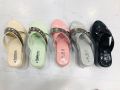 Girls Korean Choice Very High Heel Fashionable looks New Collection Ladies Shoes - Womens High Heels Party Sandal.