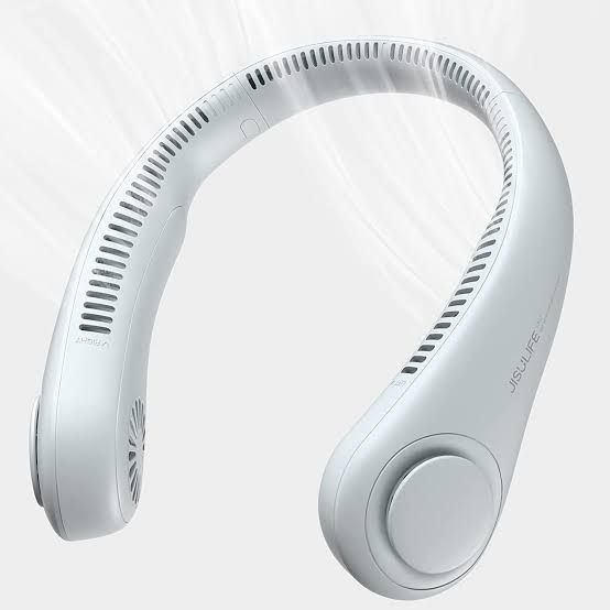 Rechargable%20Neck%20Fans%20Mini%20for%20School,%20Kitchen,%20and%20Travel%20-%20Portable%20Bladeless%20Design%20with%20USB%20Charging,%20Super%20Strong%20Cooling%20for%20Boys%20and%20Girls%20-%20Quiet%20Dual%20Cooling%20Neck%20Fan%20for%20Outdoor%20Sports,%20Home,%20Office,%20and%20Summer%20Activities%20-%20Image%208