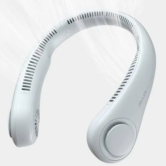 Rechargable%20Neck%20Fans%20Mini%20for%20School,%20Kitchen,%20and%20Travel%20-%20Portable%20Bladeless%20Design%20with%20USB%20Charging,%20Super%20Strong%20Cooling%20for%20Boys%20and%20Girls%20-%20Quiet%20Dual%20Cooling%20Neck%20Fan%20for%20Outdoor%20Sports,%20Home,%20Office,%20and%20Summer%20Activities%20-%20Image%208